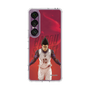 Slim Protection Case［ BLUELOCK - Character Key Visual - Barou Shouei ］