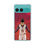 Slim Protection Case［ BLUELOCK - Character Key Visual - Barou Shouei ］