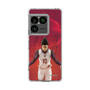 Slim Protection Case［ BLUELOCK - Character Key Visual - Barou Shouei ］