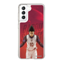 Slim Protection Case［ BLUELOCK - Character Key Visual - Barou Shouei ］