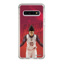 Slim Protection Case［ BLUELOCK - Character Key Visual - Barou Shouei ］