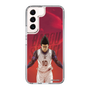 Slim Protection Case［ BLUELOCK - Character Key Visual - Barou Shouei ］