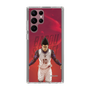 Slim Protection Case［ BLUELOCK - Character Key Visual - Barou Shouei ］