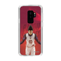 Slim Protection Case［ BLUELOCK - Character Key Visual - Barou Shouei ］