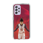 Slim Protection Case［ BLUELOCK - Character Key Visual - Barou Shouei ］