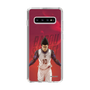 Slim Protection Case［ BLUELOCK - Character Key Visual - Barou Shouei ］