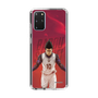 Slim Protection Case［ BLUELOCK - Character Key Visual - Barou Shouei ］
