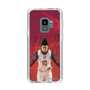 Slim Protection Case［ BLUELOCK - Character Key Visual - Barou Shouei ］