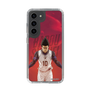 Slim Protection Case［ BLUELOCK - Character Key Visual - Barou Shouei ］