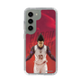 Slim Protection Case［ BLUELOCK - Character Key Visual - Barou Shouei ］