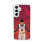 Slim Protection Case［ BLUELOCK - Character Key Visual - Barou Shouei ］