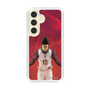 Slim Protection Case［ BLUELOCK - Character Key Visual - Barou Shouei ］