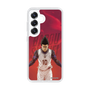 Slim Protection Case［ BLUELOCK - Character Key Visual - Barou Shouei ］