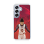 Slim Protection Case［ BLUELOCK - Character Key Visual - Barou Shouei ］
