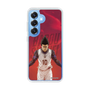 Slim Protection Case［ BLUELOCK - Character Key Visual - Barou Shouei ］