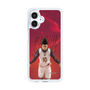 Slim Protection Case［ BLUELOCK - Character Key Visual - Barou Shouei ］