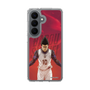 Slim Protection Case［ BLUELOCK - Character Key Visual - Barou Shouei ］