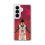 Slim Protection Case［ BLUELOCK - Character Key Visual - Barou Shouei ］