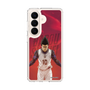 Slim Protection Case［ BLUELOCK - Character Key Visual - Barou Shouei ］