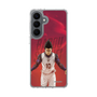 Slim Protection Case［ BLUELOCK - Character Key Visual - Barou Shouei ］