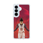 Slim Protection Case［ BLUELOCK - Character Key Visual - Barou Shouei ］