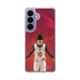 Slim Protection Case［ BLUELOCK - Character Key Visual - Barou Shouei ］
