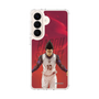 Slim Protection Case［ BLUELOCK - Character Key Visual - Barou Shouei ］