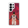 Slim Protection Case［ BLUELOCK - Character Key Visual - Barou Shouei ］