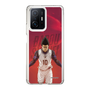 Slim Protection Case［ BLUELOCK - Character Key Visual - Barou Shouei ］