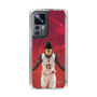 Slim Protection Case［ BLUELOCK - Character Key Visual - Barou Shouei ］