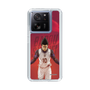 Slim Protection Case［ BLUELOCK - Character Key Visual - Barou Shouei ］