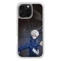 Slim Protection Case［ BLUELOCK - Character Key Visual - Nagi Seishiro ］