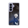 Slim Protection Case［ BLUELOCK - Character Key Visual - Nagi Seishiro ］