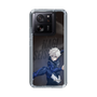 Slim Protection Case［ BLUELOCK - Character Key Visual - Nagi Seishiro ］