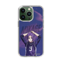 Slim Protection Case［ BLUELOCK - Character Key Visual - Mikage Reo ］