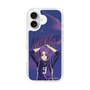 Slim Protection Case［ BLUELOCK - Character Key Visual - Mikage Reo ］