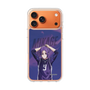 Slim Protection Case［ BLUELOCK - Character Key Visual - Mikage Reo ］