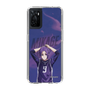 Slim Protection Case［ BLUELOCK - Character Key Visual - Mikage Reo ］