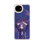 Slim Protection Case［ BLUELOCK - Character Key Visual - Mikage Reo ］