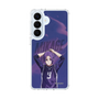 スリムプロテクションケース［ ブルーロック - キャラクターKV - 御影 玲王 ］