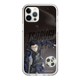 Slim Protection Case［ BLUELOCK - Character Key Visual - Tsurugi Zantetsu ］
