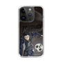 Slim Protection Case［ BLUELOCK - Character Key Visual - Tsurugi Zantetsu ］