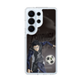 スリムプロテクションケース［ ブルーロック - キャラクターKV - 剣城 斬鉄 ］