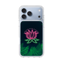スリムプロテクションケース［ マンガデザイナーズラボ - シダの花の伝説 ］