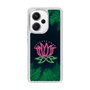 スリムプロテクションケース［ マンガデザイナーズラボ - シダの花の伝説 ］