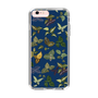 スリムプロテクションケース［ マンガデザイナーズラボ - ジュエルオーキッド ］