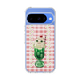 スリムプロテクションケース［ マンガデザイナーズラボ - にゃんとメロンソーダ ］