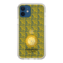 スリムプロテクションケース［ 福岡ソフトバンクホークス - PERSOL PACIFIC LEAGUE 2026 CHAMPIONS - ロゴ ］