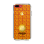 スリムプロテクションケース［ 福岡ソフトバンクホークス - PERSOL PACIFIC LEAGUE 2026 CHAMPIONS - ロゴ ］