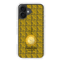スリムプロテクションケース［ 福岡ソフトバンクホークス - PERSOL PACIFIC LEAGUE 2026 CHAMPIONS - ロゴ ］